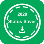 Status Saver for Whatsapp Zeichen