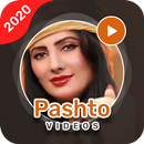 Pashto Videos - Latest HD Videos 2020 APK