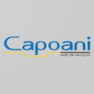 ikon Capoani Auto