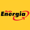 Energia Auto biểu tượng
