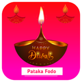 Pataka Fodo