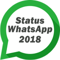 Status WA Kata kata Bijak Terbaru