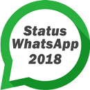 Status WA Kata kata Bijak Terbaru APK