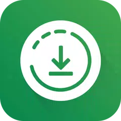 Status Saver WA Story download APK download