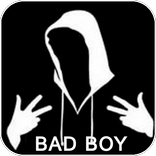 Bad Boy Attitude Status 2021