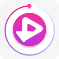 Video Downloader