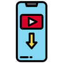 Status Saver - Video Downloader APK