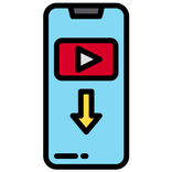 Status Saver, Video Downloader