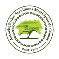 ASMC Associados