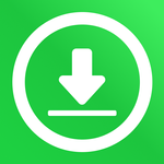 Status Saver・Status Downloader icon