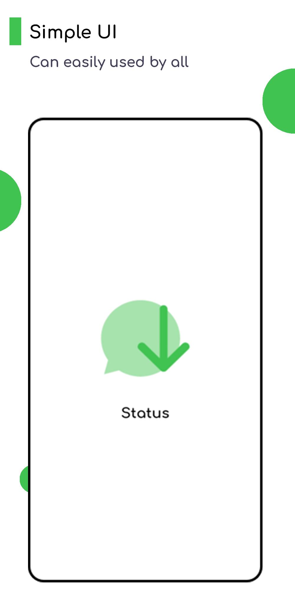 Status APK Android status-apk-android