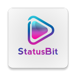 Status Bit - Earning App