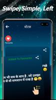 Cheat Status ảnh chụp màn hình 3