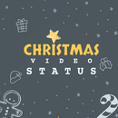 APK Christmas Video Status