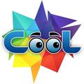Cool App