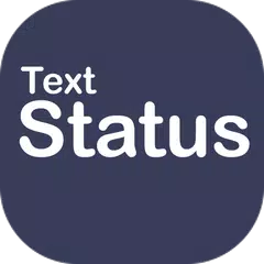 All type Status アプリダウンロード