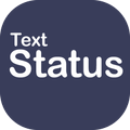 All type Status