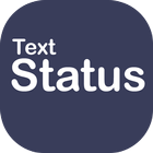 آیکون‌ All type Status