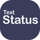 All type Status ikon