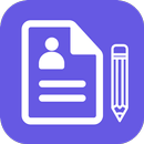 Resume Builder - CV Maker APK