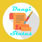 Dangi Status иконка