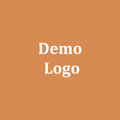 Auto Refer App