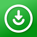 Save Status: Download Status APK