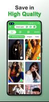 Save Status: Download Status poster