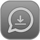 Status Saver – Download Photo  APK