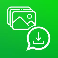 Скачать Status Downloader APK