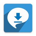 Status Downloader for whatsApp