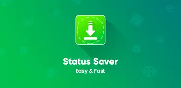 Video Downloader: Salva Storie