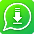 Status Saver For Whatsapp and Insta
