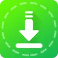 Status Saver For Whatsapp and Insta