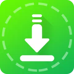 Video Downloader: Save Story APK Herunterladen