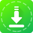 Video Downloader: Salva Storie