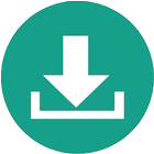 Status download & Status Saver icon