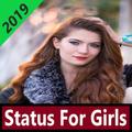 Status For Girls