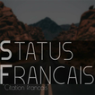 Status francais