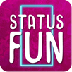 Status maker, Quotes creator, Story saver APK