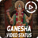 Ganesha Video Status - Lord Ga APK