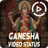 Ganesha Video Status - Lord Ga Zeichen