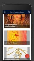 Ganesha Video Status - Lord Ga poster