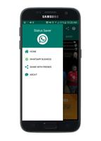 Status Saver screenshot 2