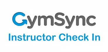 GymSync Instructor