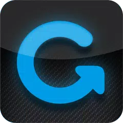 GymSync Instructor APK download