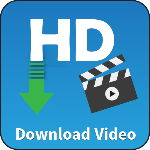 HD Video Down loader and Clips Down loader