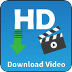 All Video Down loader pour les vidéos