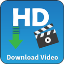 HD Video Down loader and Clips Down loader APK