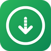 Status Saver & Downloader App